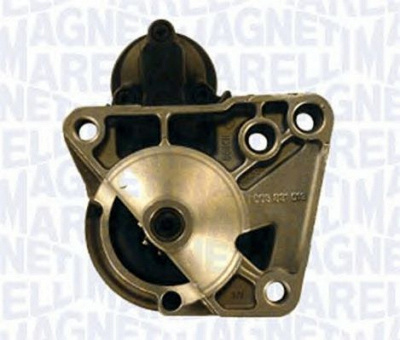 MAGNETI MARELLI 944280187700 -  Стартер
